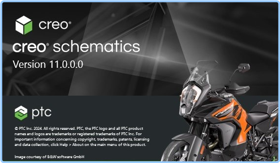 [Image: pcl1hg2t0p6v.png]