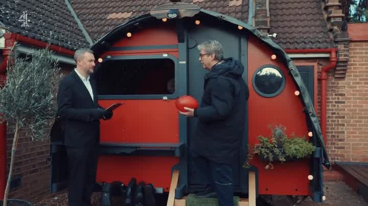 [Image: 96y99xitmdiu.jpg]