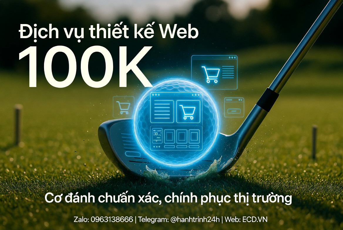 image-png-Expires-1776217301-Google-Access-Id-778043051564-q79bsd8mc40b0bl82ikkrtc3jdofe4dg-develope