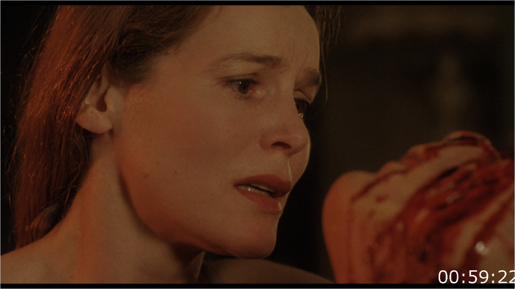 [Image: 1m5sisjju5p0.png]