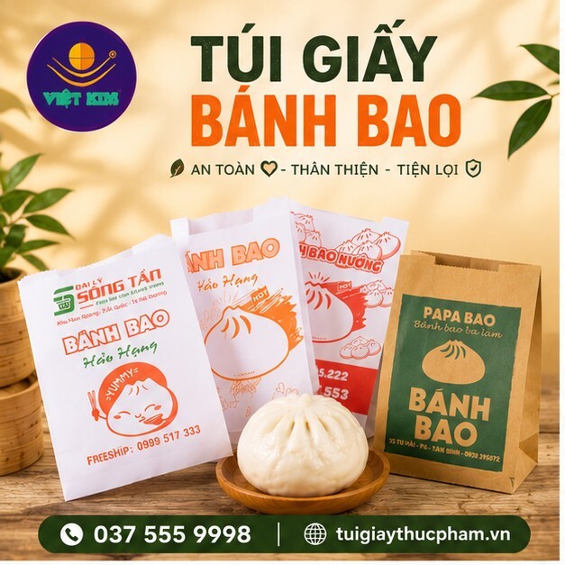 in-tui-giay-banh-bao-Counter-R-tuigiaythucpham-vn-12