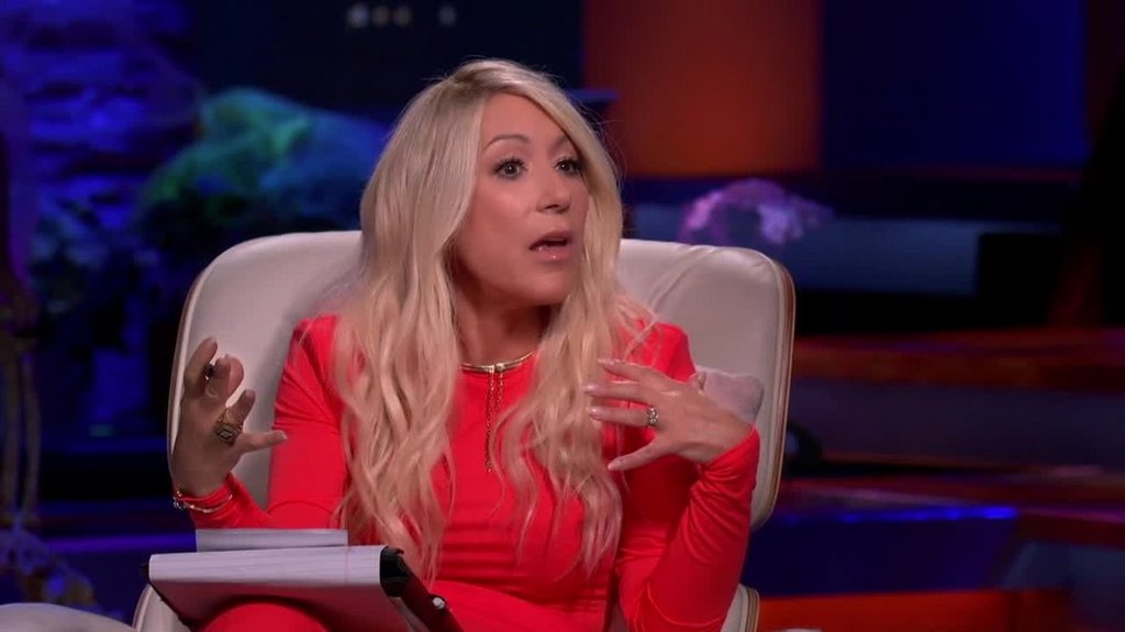 [Image: 7ix6jbmb9ty2.jpg]