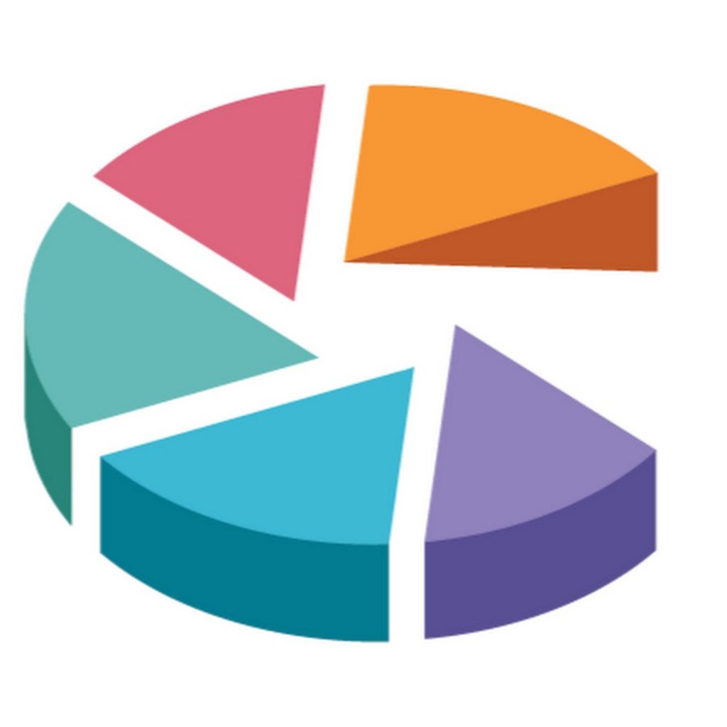 [Image: tn06r0r2upqp.jpg]