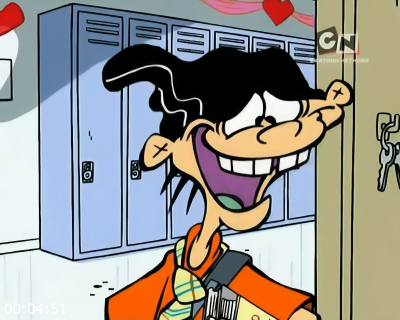 [Image: yt2ve6v5uy4a.png]