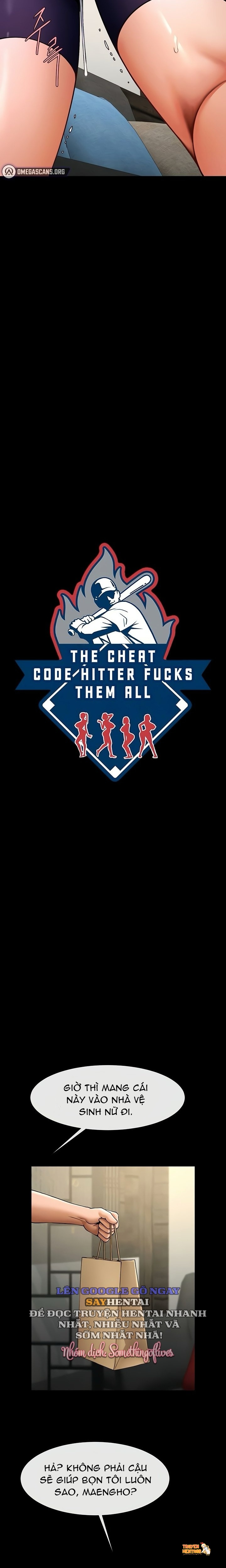 Xem ảnh Giao Kèo Ma Quỷ - Chapter 76 - tmp2k114g8y - Truyenhentaiz.net