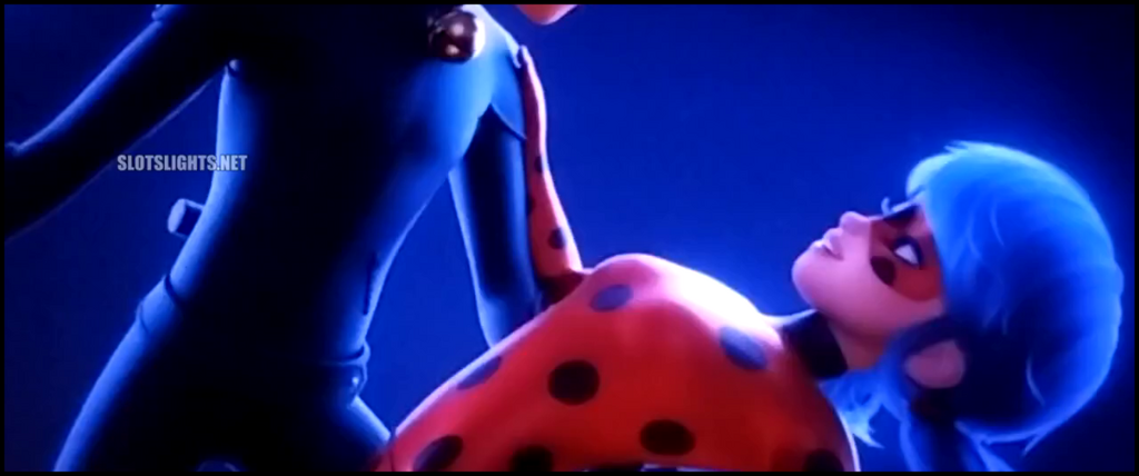 zdgb638gzeq6.png