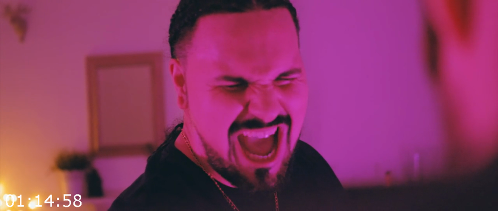 [Image: day00o3xatq6.png]