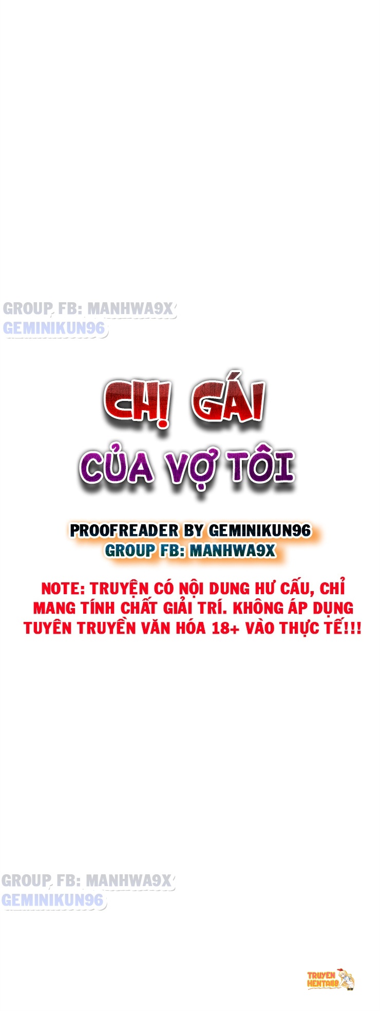 Xem ảnh Chị Gái Của Vợ Tôi - Chapter 3 - tmp9rdelsdi - TruyenVN.APP