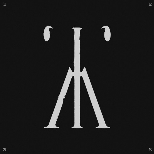 Alix Perez - Combination Style (2026)