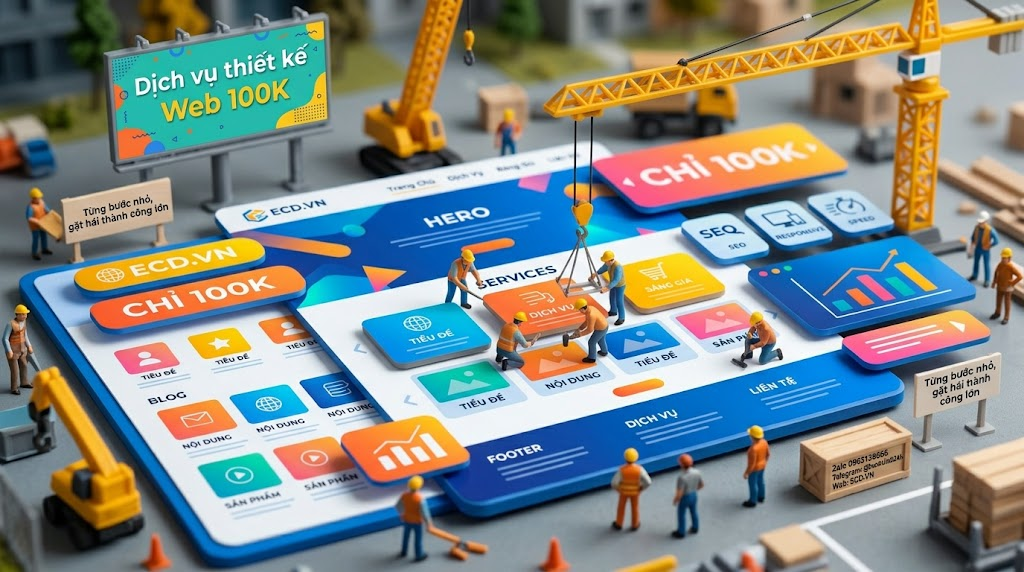 image-png-Expires-1776217300-Google-Access-Id-778043051564-q79bsd8mc40b0bl82ikkrtc3jdofe4dg-develope