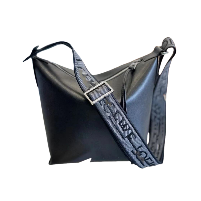 Loewe Bag