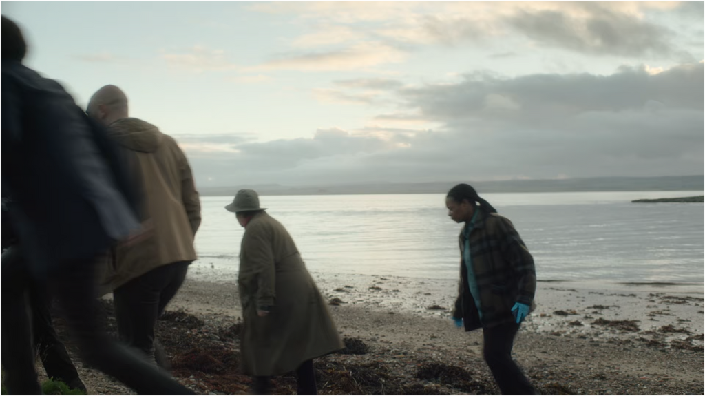 [Image: 7hlcs97dlsp8.png]