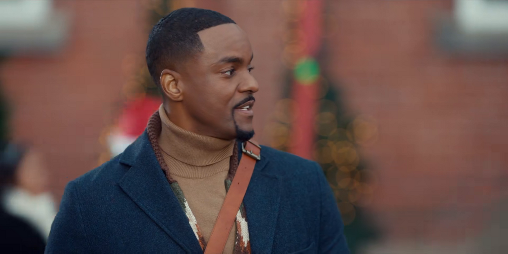 [Image: hyasxq0u49d2.png]