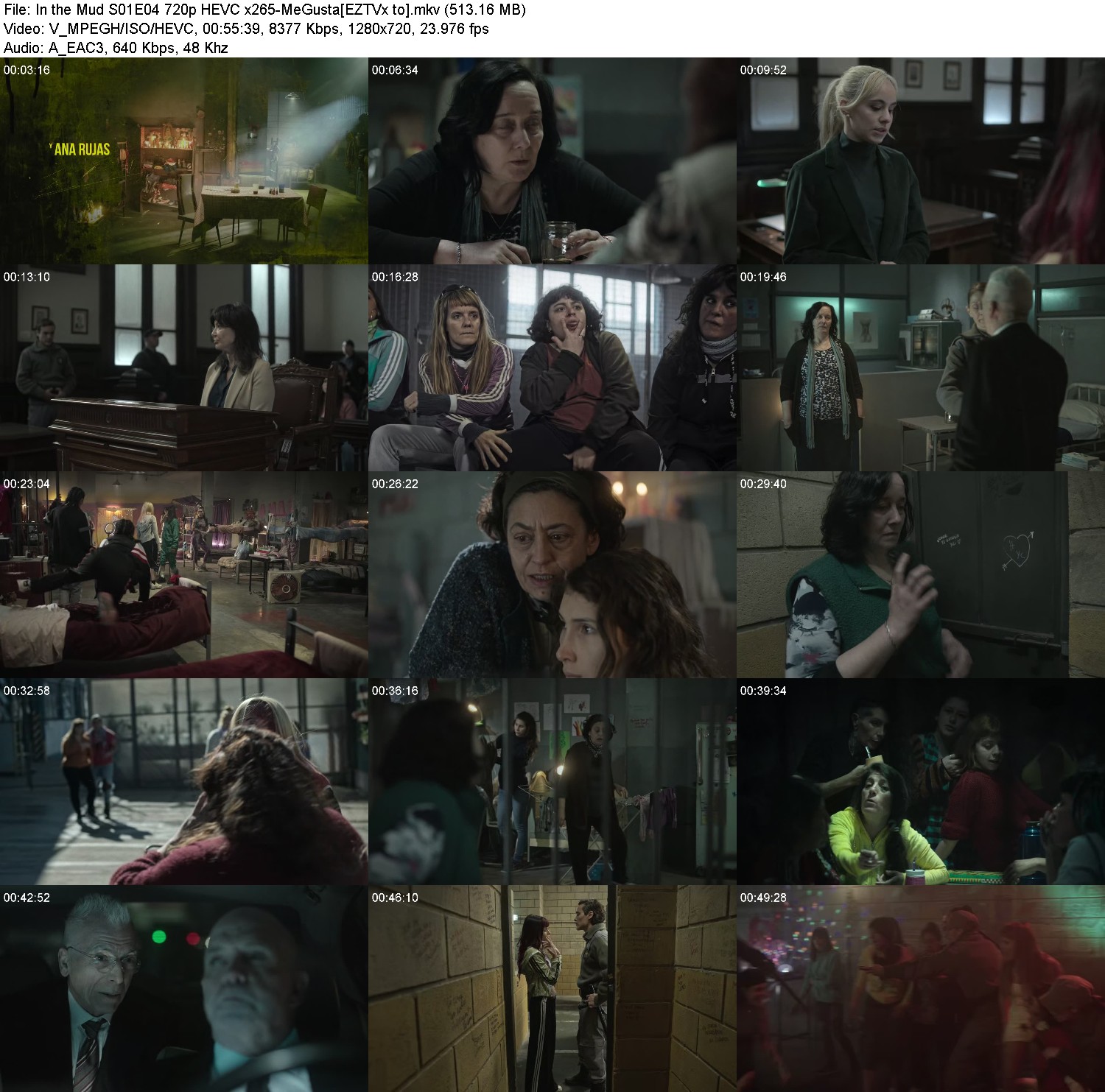 [Image: p00d9bz5ecny.jpg]