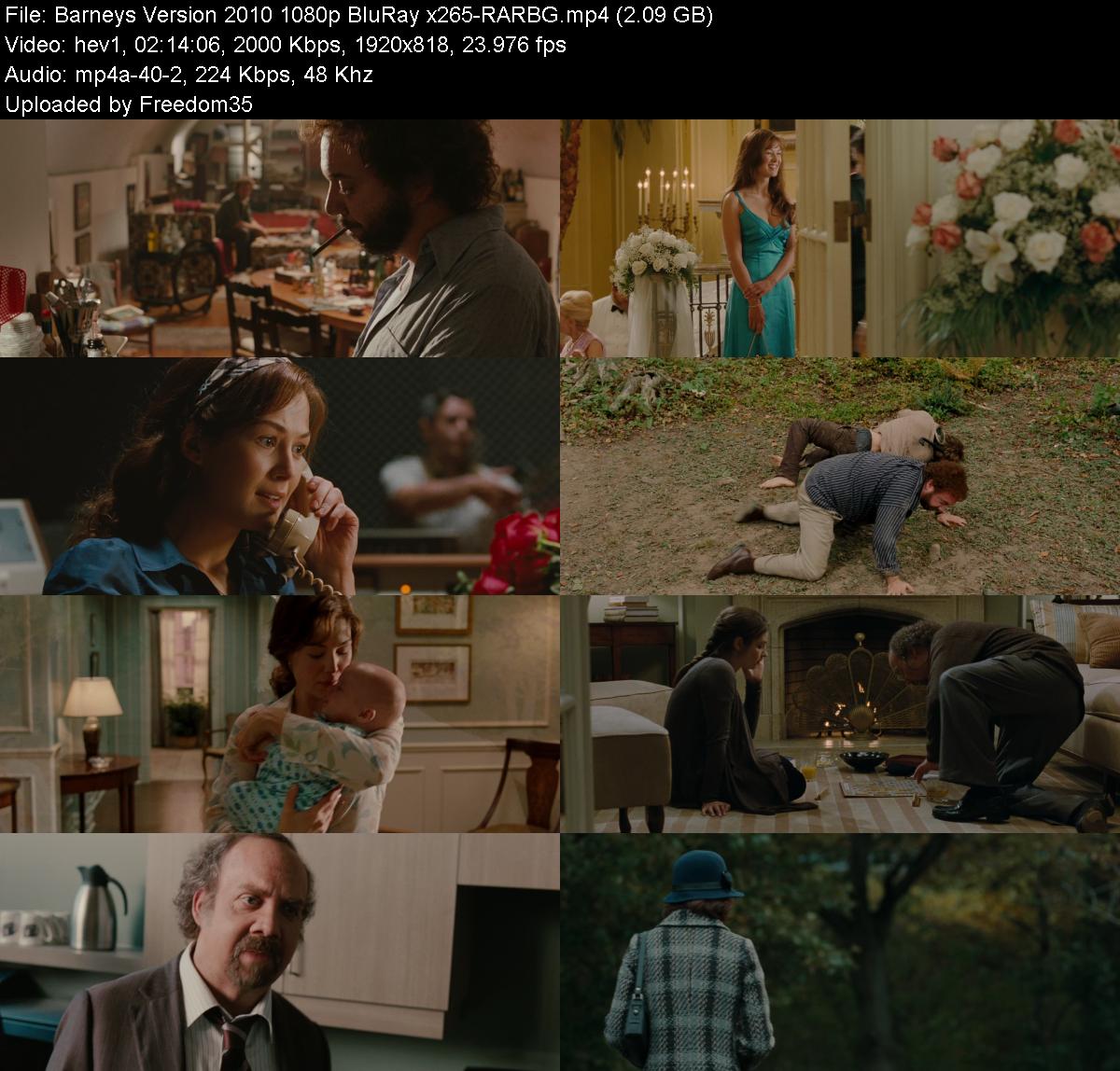 Barneys-Version-2010-1080p-Blu-Ray-x265-