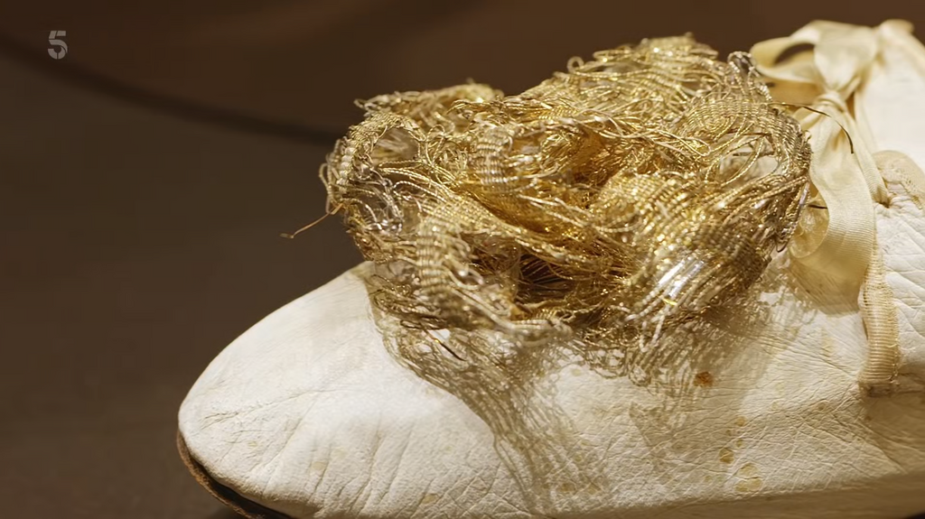 [Image: t0d9usao6u9o.png]