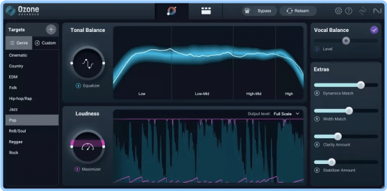 [Image: 79qfkmg0rpv6.png]