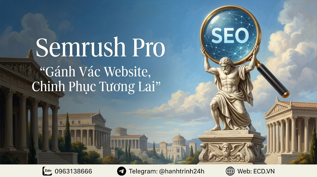 phần mềm nghiên cứu từ khóa