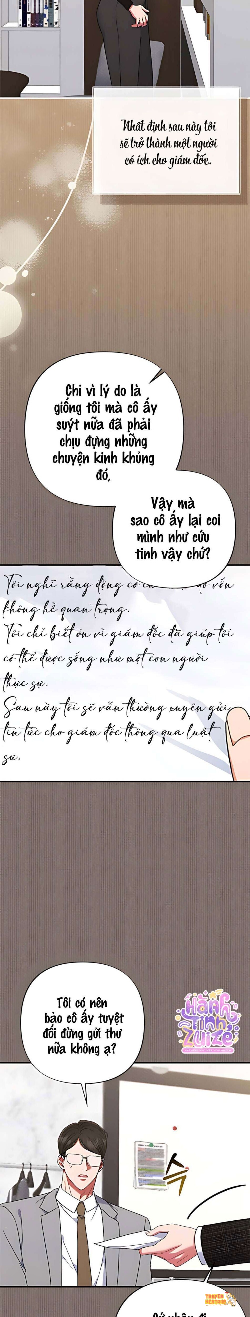 Trang truyện tmpnbw5y9l6 trong truyện tranh 〖18+〗- Tin Đồn Bẩn Thỉu - Chapter 13 - truyenhentai18.net Trang truyện tmpnbw5y9l6 trong truyện tranh 〖18+〗- Tin Đồn Bẩn Thỉu - Chapter 13 - truyenhentai18.net