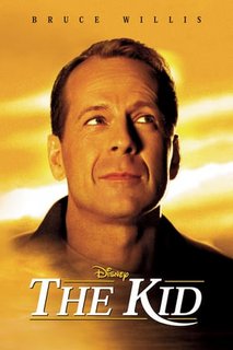 The-Kid-2000-1080p-WEBRip-x265-RARBG.jpg