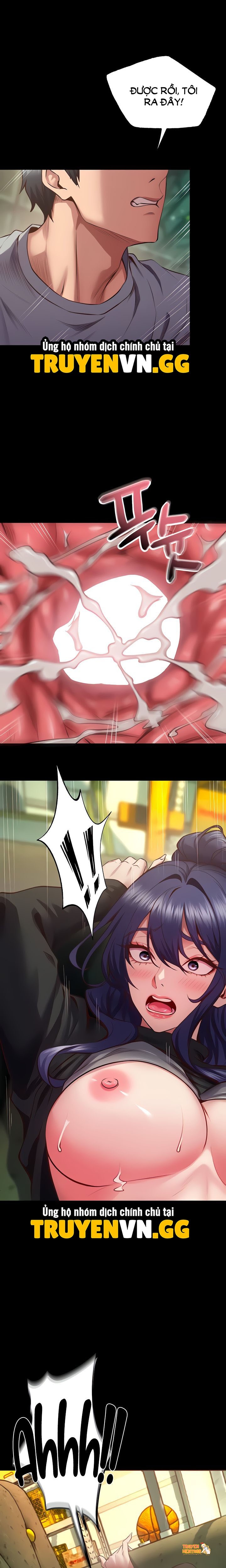 Xem ảnh Sự Trả Thù Trong Tù - Chapter 44 - tmpk04f8w9 - Truyenhentaiz.net