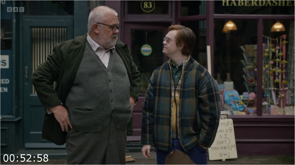 [Image: o4i74wua0hwr.png]