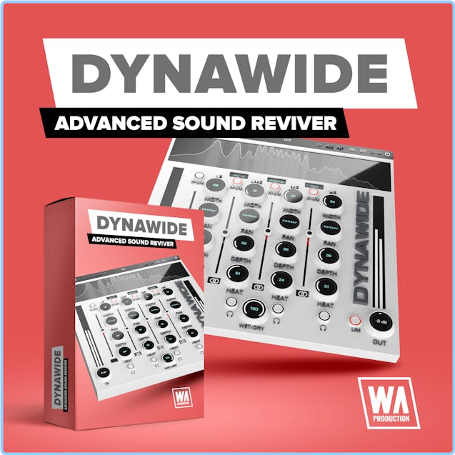 [Image: cn2x60i9mmwj.png]