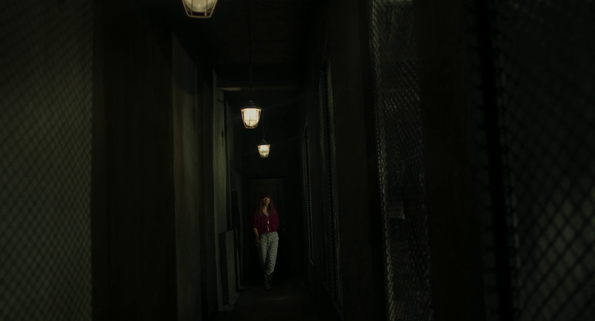 cp8z1nly96.png