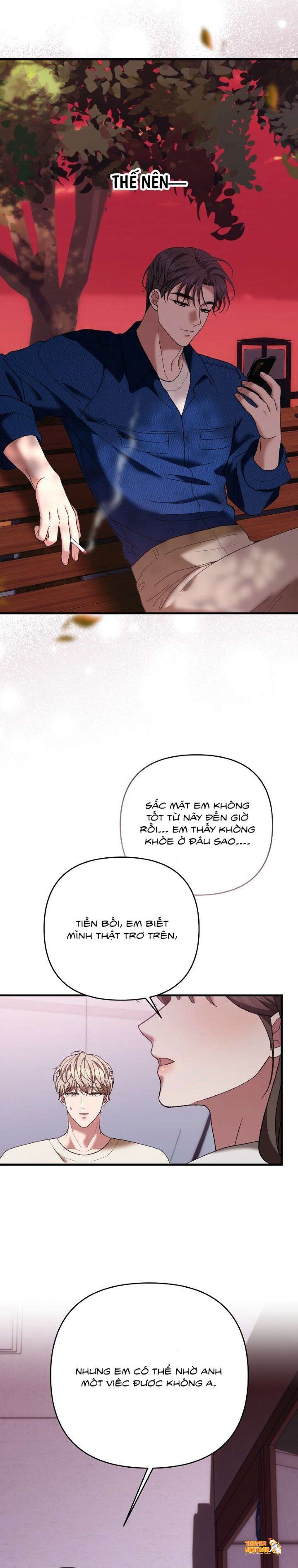 Xem ảnh Càng Trốn Chạy - Chapter 17 - tmpm9o28tb0 - TruyenVN.APP Xem ảnh Càng Trốn Chạy - Chapter 17 - tmpm9o28tb0 - TruyenVN.APP