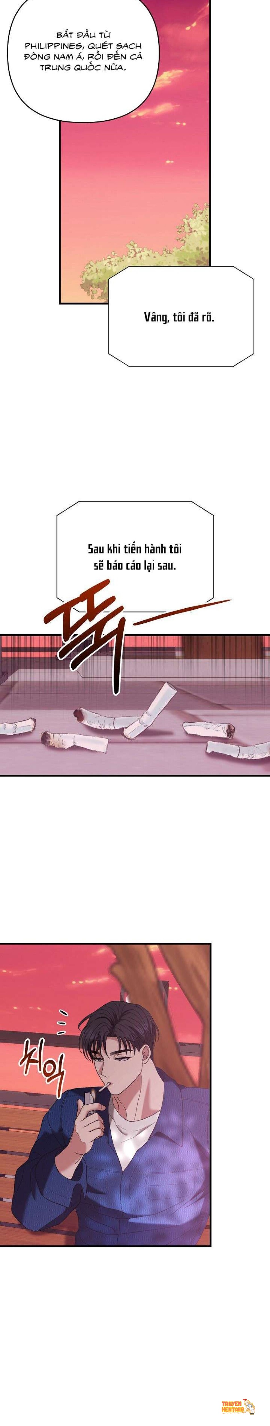 Xem ảnh Càng Trốn Chạy - Chapter 17 - tmpolahqjto - TruyenVN.APP Xem ảnh Càng Trốn Chạy - Chapter 17 - tmpolahqjto - TruyenVN.APP