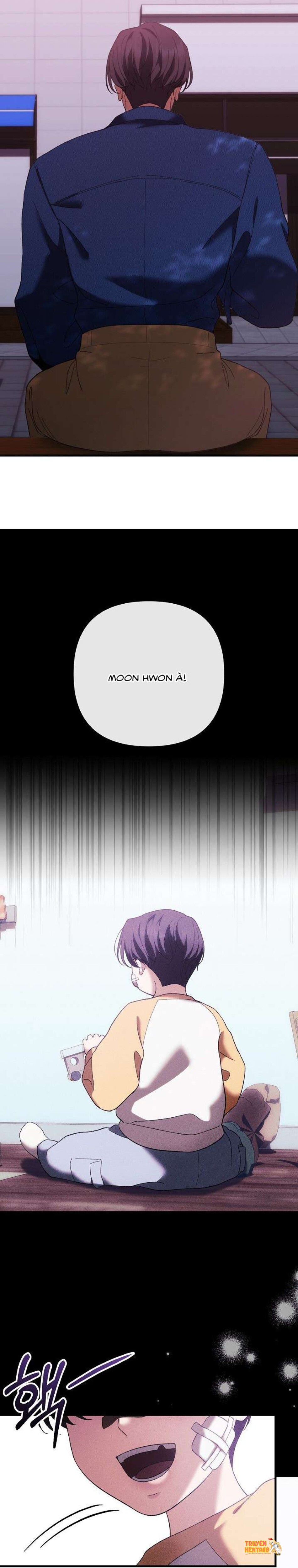 Xem ảnh Càng Trốn Chạy - Chapter 17 - tmp92goenyx - TruyenVN.APP Xem ảnh Càng Trốn Chạy - Chapter 17 - tmp92goenyx - TruyenVN.APP