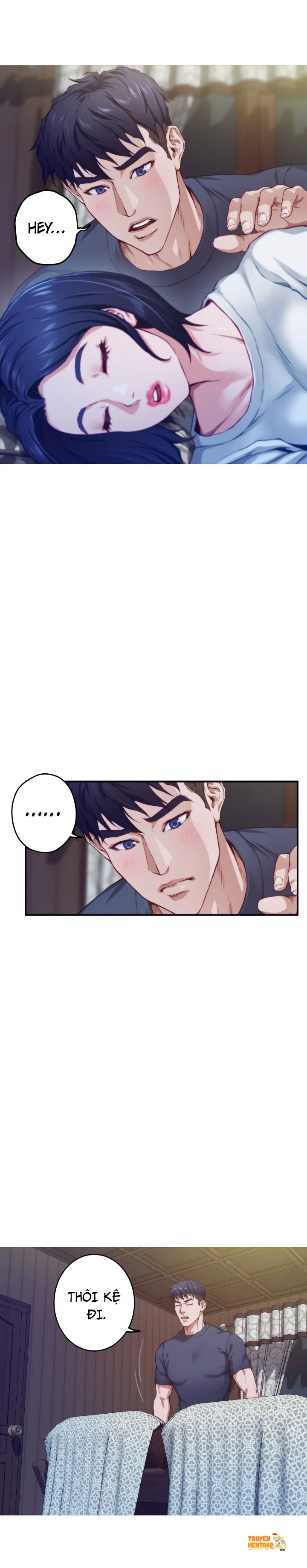 Xem ảnh tmp5c1to8 s trong truyện hentai Qua Đêm Với Chị Yêu - Chapter 6 - www.hentaitvn.net