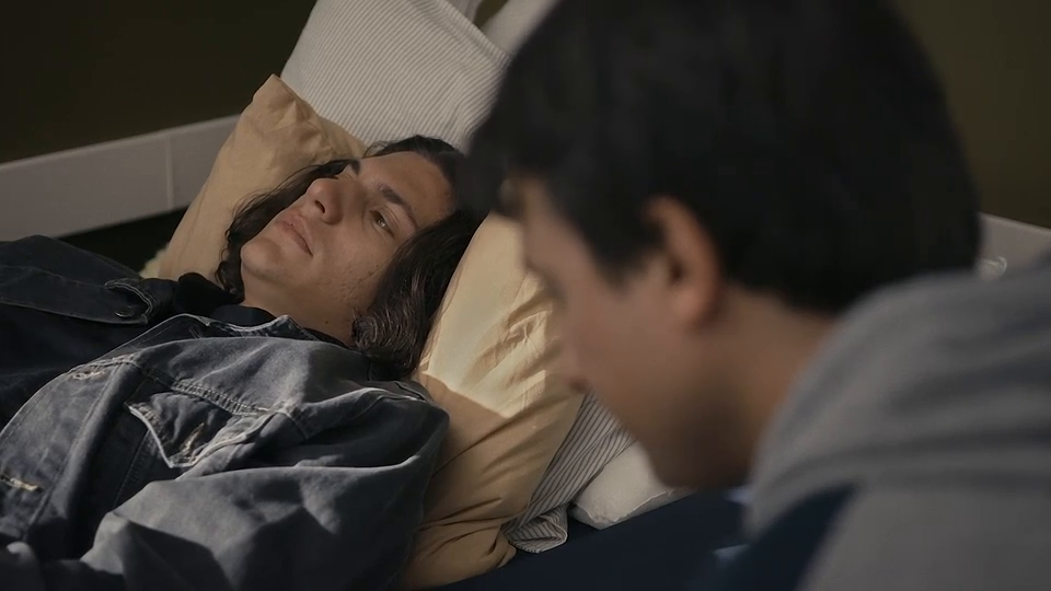 [Image: 9c6zy5xat2ds.png]