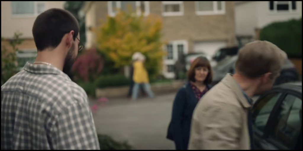 [Image: 54uasp0n3hjn.png]