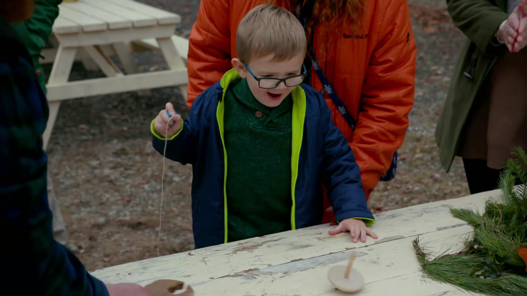 [Image: doj73gq1isk6.png]