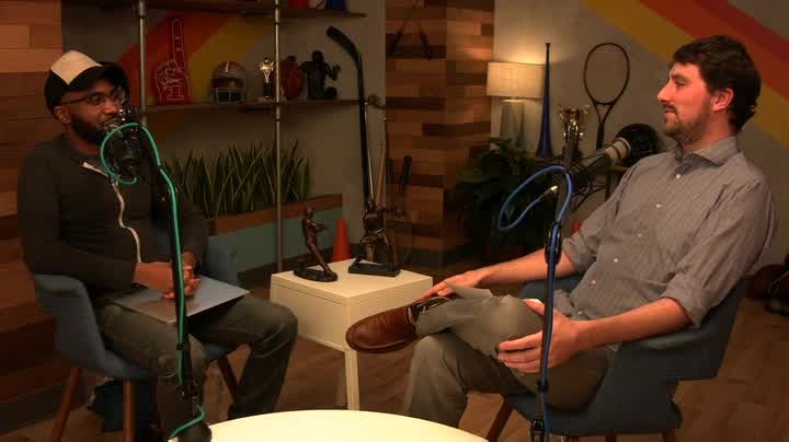 [Image: v8ix6tl6ey5d.jpg]