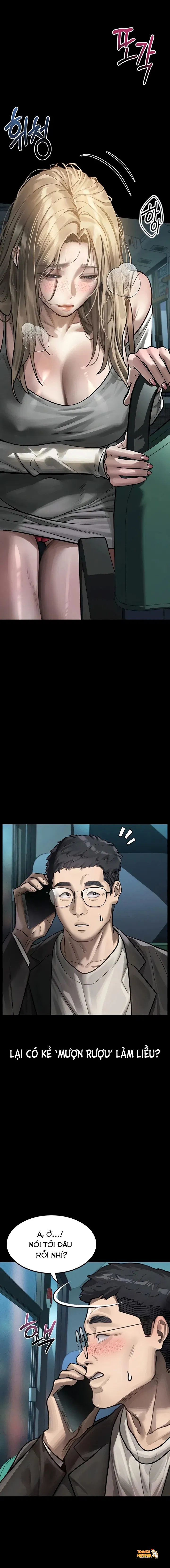 Xem ảnh tmpjsu47djn trong truyện hentai Những Mẫu Truyện Tục Tĩu (Phần 2) - Chapter 41 - www.hentaitvn.net