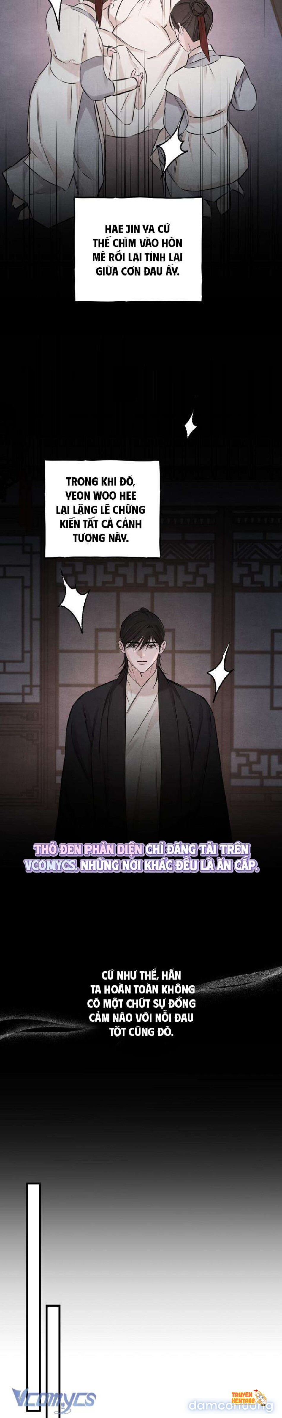 Xem ảnh 『18+』sư Mẫu - Chapter 20 - tmp 4b5b1wa - Truyenhentaiz.net