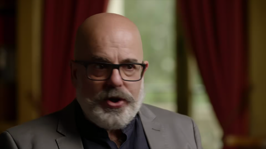 [Image: 8v7quwpv5jl3.png]