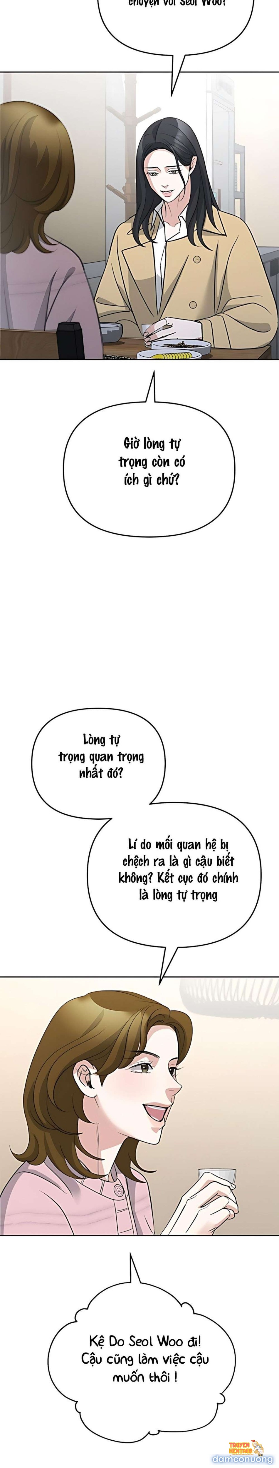 Xem ảnh 〖18+〗- Cẩn Thận Va Phải Tình Yêu - Chapter 58 - tmpwck7d4 u - Truyenhentaiz.net