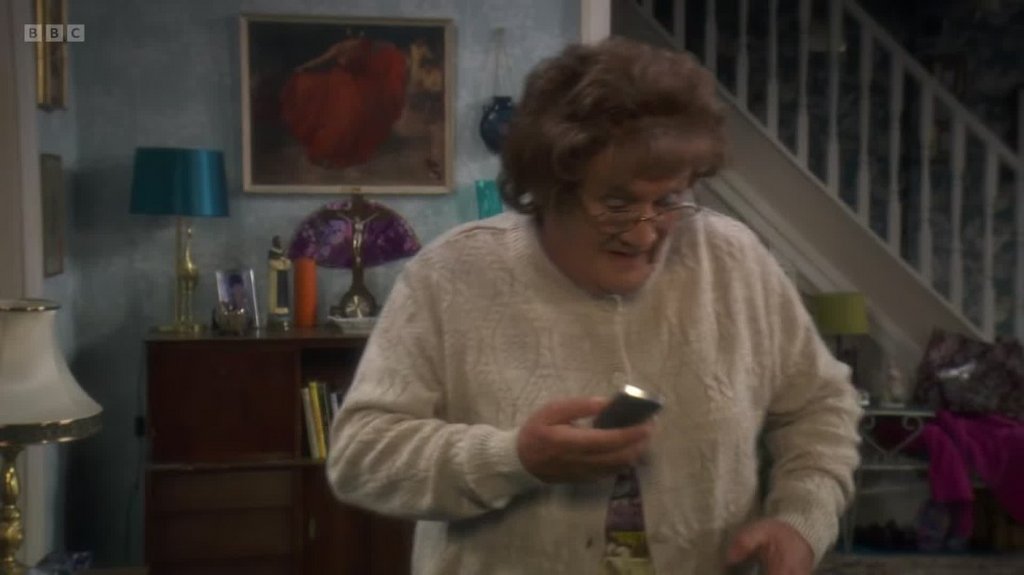 [Image: qk3x3sw-jqb93.jpg]