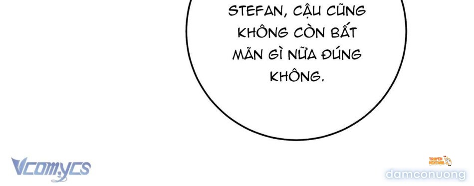 Xem ảnh [không Che] [18+] Sở Thích Khó Nói Của Quý Cô - Chapter 16 - tmpr865muze - Truyenhentaiz.net