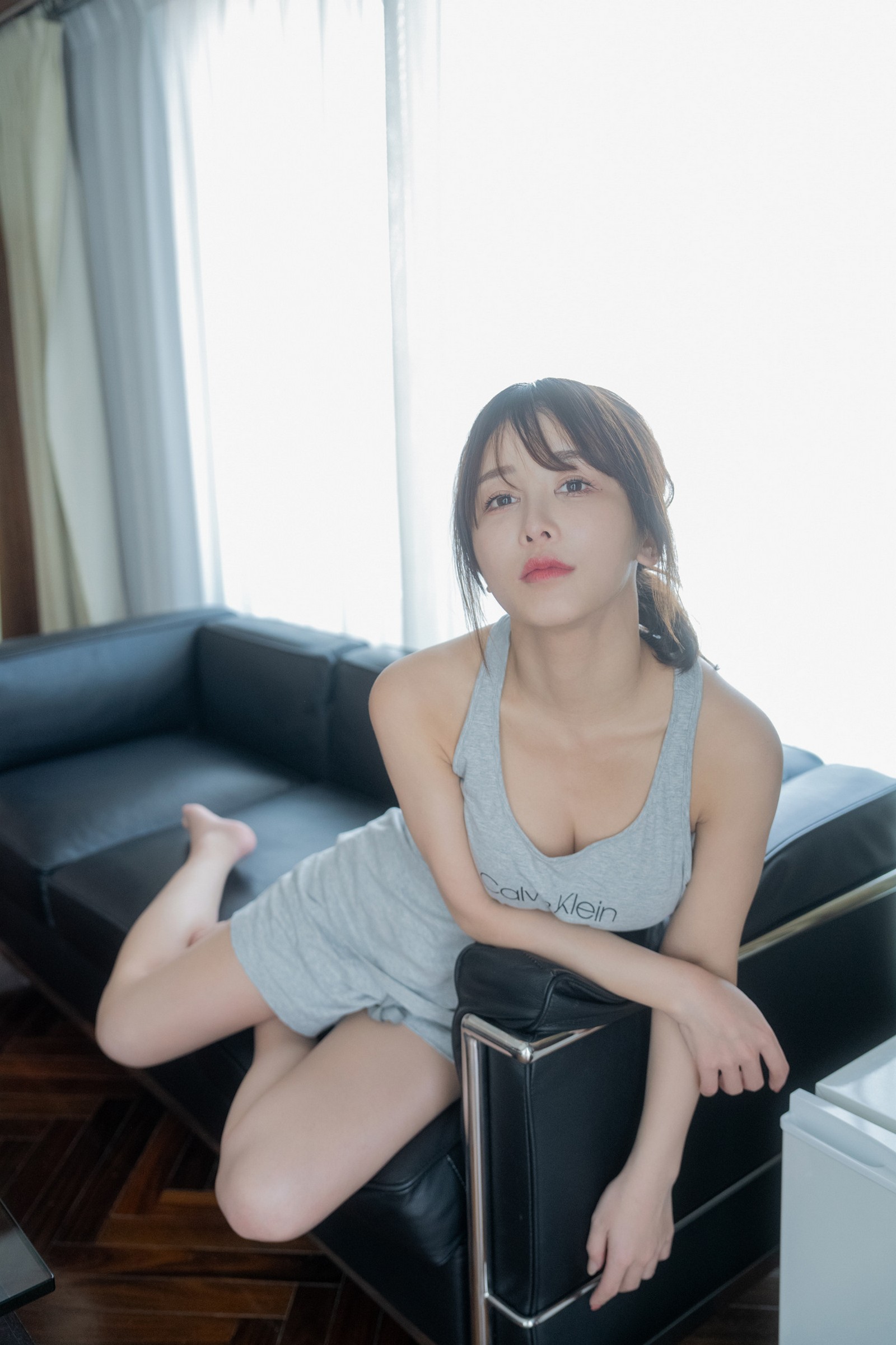 いくみ Fantia 2024年05月 写真＋视频合集（350P｜3V｜611MB）插图2