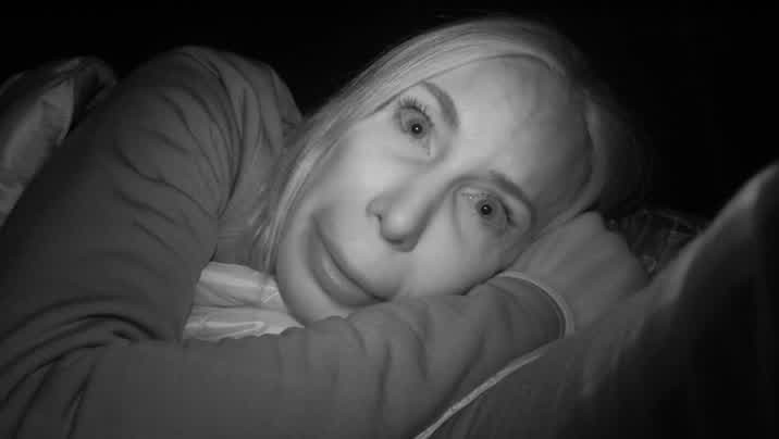 [Image: r50xpdydfn00.jpg]