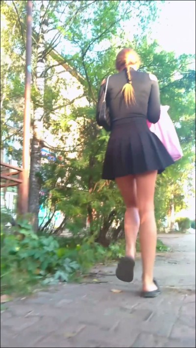 [Image: UP18555020338.jpg]