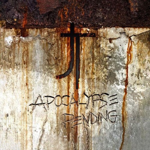 The-Joy-Thieves-Apocalypse-Pending-WEB-2