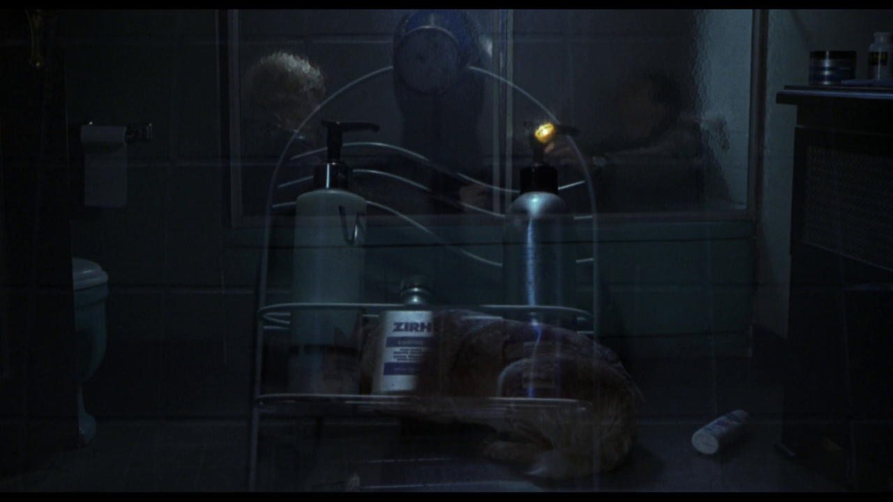d26cmk54sw-.png