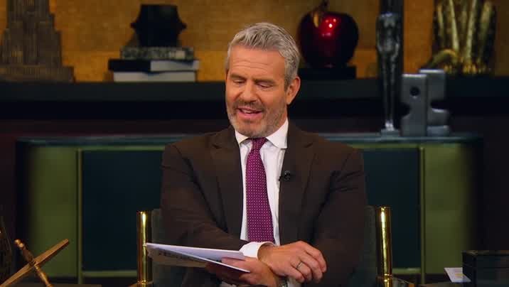 [Image: 2x63gmm8xpkx.jpg]