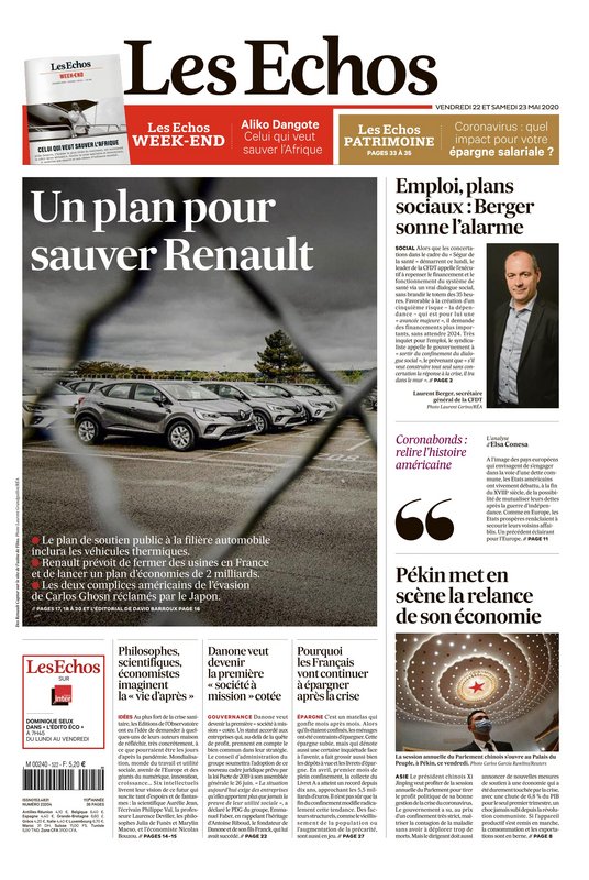 Les-Echos-Issue-23204-22-23-May-2020.jpg