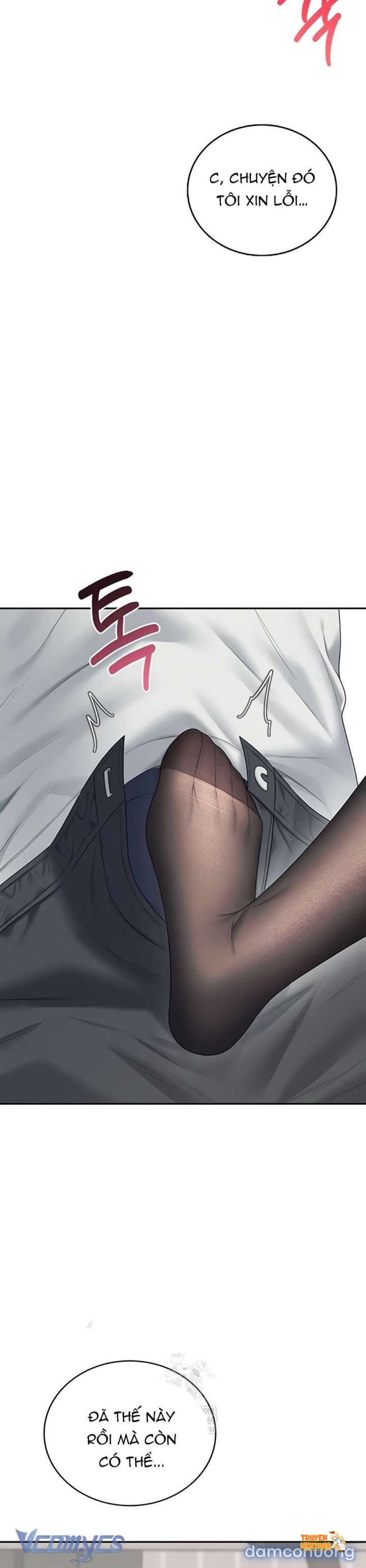 Xem ảnh [18+] Đồ Chơi Tình Dục Không Dây - Chapter 70 - tmp9zljfyue - Truyenhentaiz.net